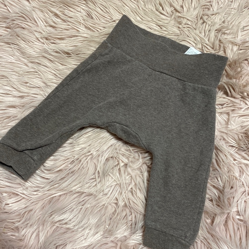 Baby Boy or Neutral H&M Baby Pant